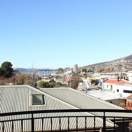 Apartments On Star Sandy Bay Bagian luar foto