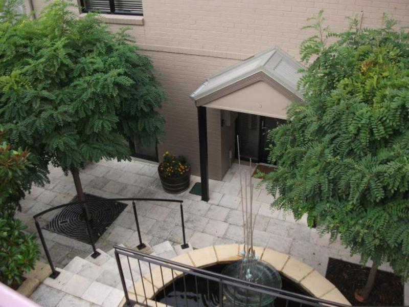Apartments On Star Sandy Bay Bagian luar foto