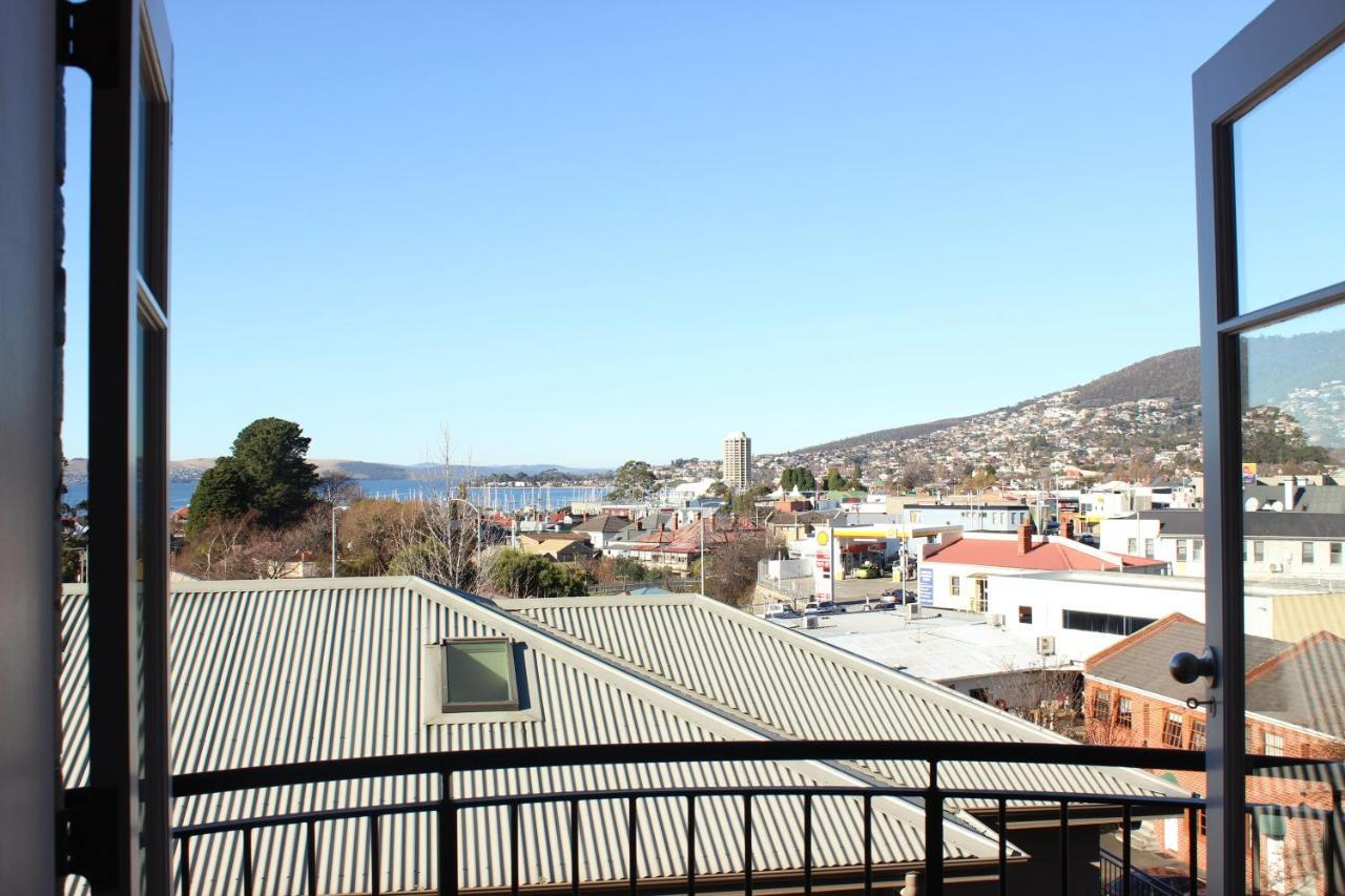 Apartments On Star Sandy Bay Bagian luar foto