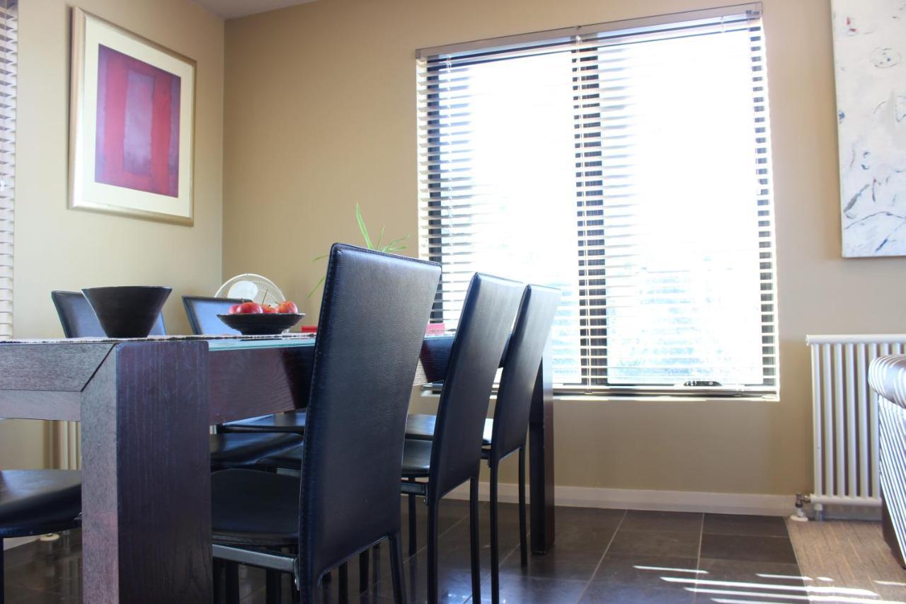 Apartments On Star Sandy Bay Bagian luar foto