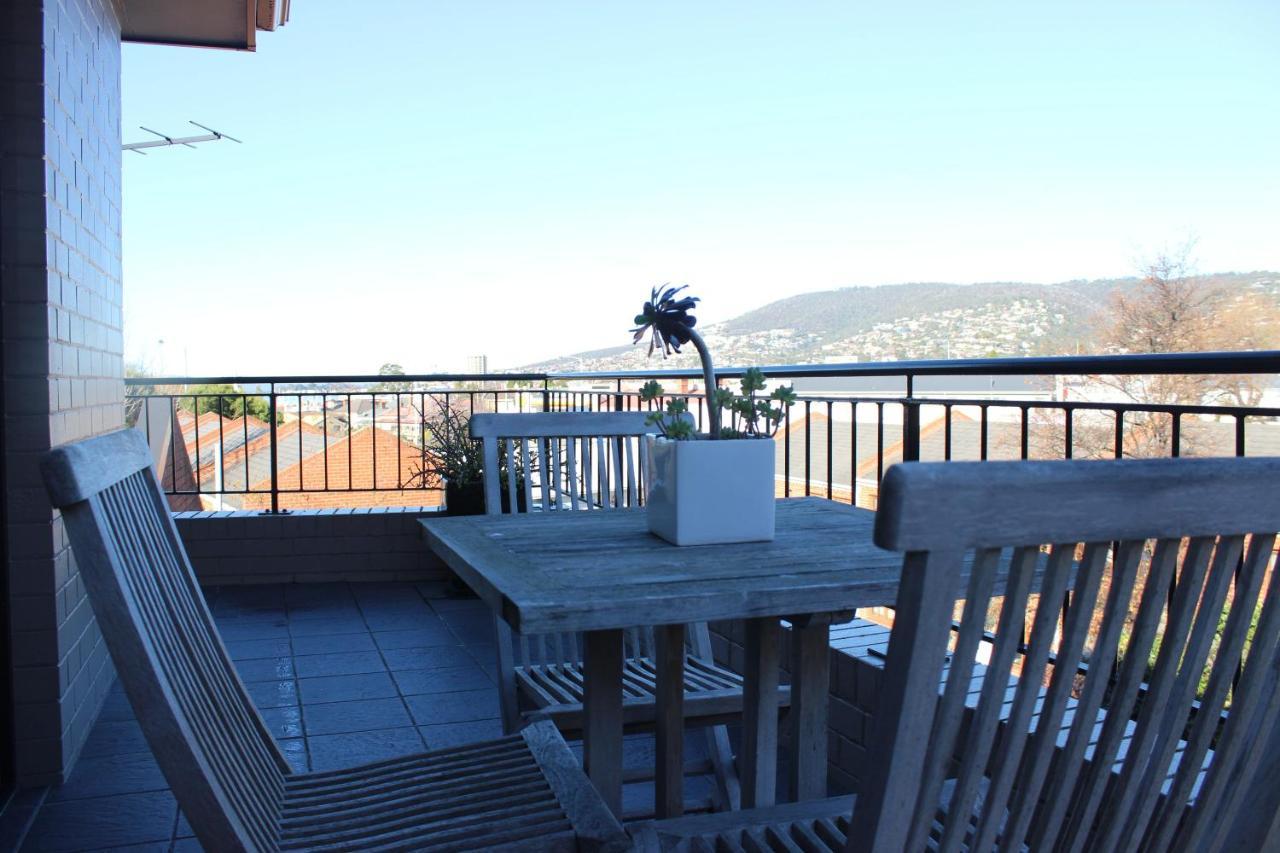 Apartments On Star Sandy Bay Bagian luar foto