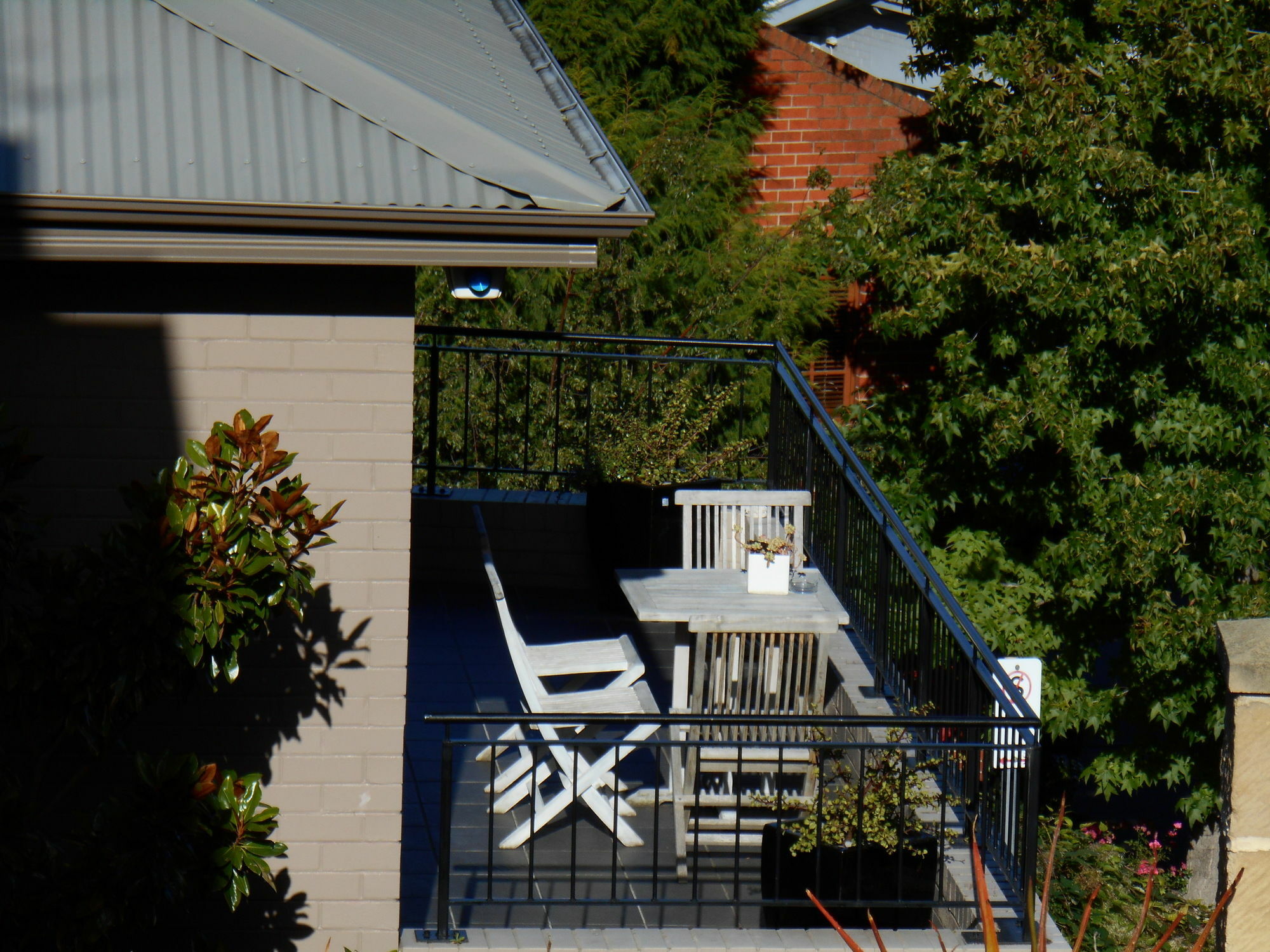 Apartments On Star Sandy Bay Bagian luar foto